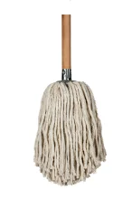 300g mop (Jumbo)