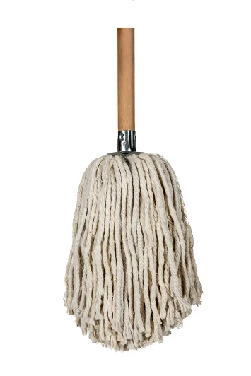 300g mop (Jumbo)
