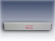 Foil - Heavy Duty
