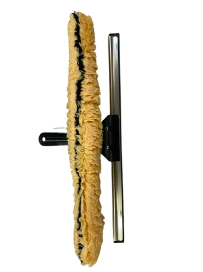 40cm Window Squeegee/Window Combo