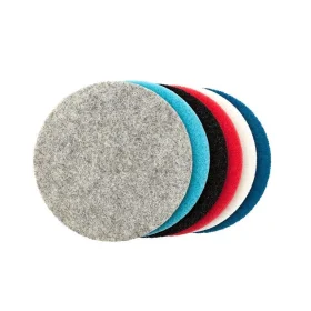 E-Line Floor Pad 400mm