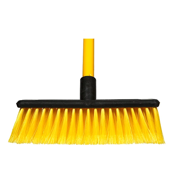 A generic image