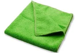 A generic image