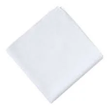 A generic image