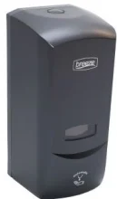 Breeze Automated Dispenser (Graphite Grey) - 1 Litre