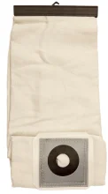 (image for) Trapit Single Bag