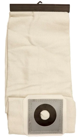 Trapit Single Bag