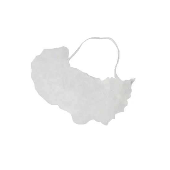 Beard Cover