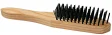 Brazing Brush
