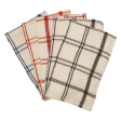 Dish Cloths (Pack of 10)