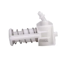 Breeze – Drip Nozzle Only
