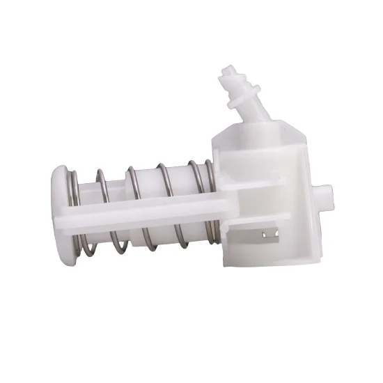 (image for) Breeze – Drip Nozzle Only