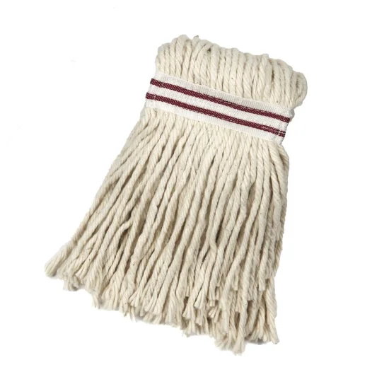 (image for) Fan Mop Head