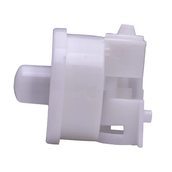 (image for) Breeze - Foam Nozzle Only