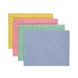 Hospital Cloths - Various Colours (25 Pack)