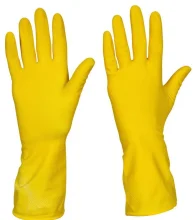 Salvatex Household Gloves