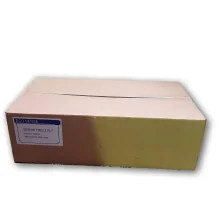 (image for) Serviettes - 2Ply (1000 Pack)