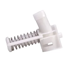 (image for) Breeze – Spray Nozzle Only