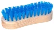 Scrubbing Brush Wooden Chubby