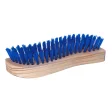 Scrubbing Brush S-Shaped