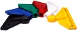 Fan Mop Holder Plastic Clip only - J-Line