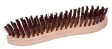 Scrubbing Brush 280mm