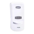 Breeze Manual Dispenser (White) - 1 Litre