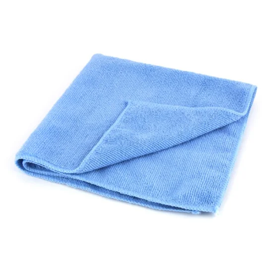 Microfibre Clothes (200gsm) - Various Colours