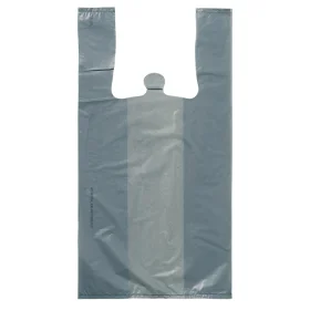 Carrier Bags - Maxi (250 Pack)
