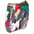 Offcut Clothes