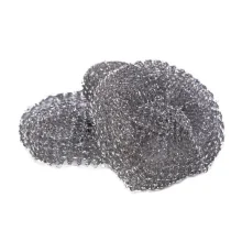 (image for) Pot Scourers (20 Pack)