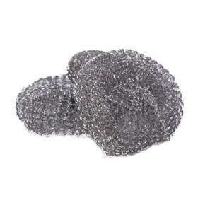 Pot Scourers (20 Pack)