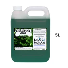 Dishwashing Liquid - Econo