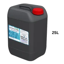 Dishwashing Liquid - Anti-Bac