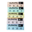Durawipe S80
