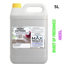 Fabric Softener