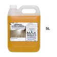Laminated Floor Cleaner