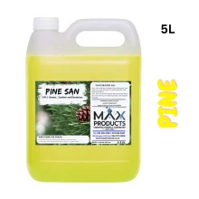 (image for) Pine Sanitiser