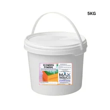 Scouring Powder