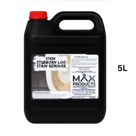 STR95 Ultimate Toilet Stain Remover