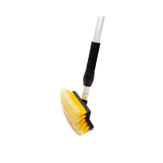 (image for) Bus Wash Brush
