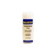Chamois