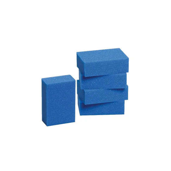 Car Sponge
