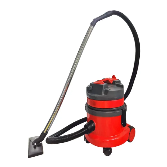 (image for) B-Line Wet & Dry Plastic Vacuum Cleaner 15LT