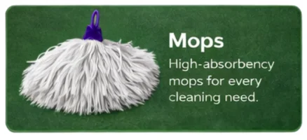 Mops