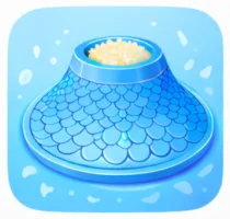 Urinal Mats