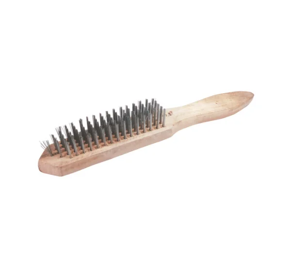 (image for) Stainless Steel Brush