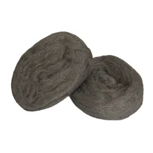 Steelwool (15 Pack)