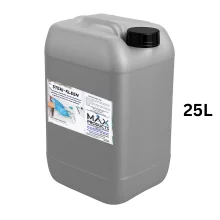 Steri-Kleen