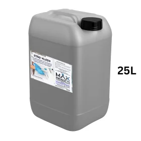 Steri-Kleen